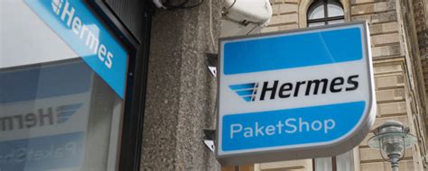 hermes shop sonneberg|Hermes PaketShops Sonneberg, Thüringen ️ Öffnungszeiten.